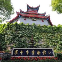 胡氏銀河鮮魚莊（蓮湖路店）張用戶圖片