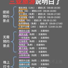 品得香美食店 User Photo