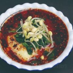 Beiguominsucun User Photo