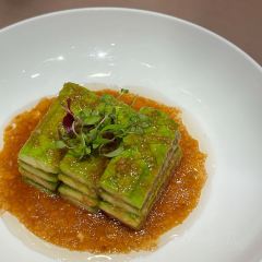 Atelier de Fook（Hkri Taikoo Hui) User Photo