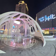 南仓口王家传统烧麦馆(大寺店) User Photo