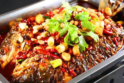 六和一号(豪德店)