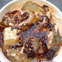 Jinmenzhangjibaozipu (huachangdao) 여행 사진