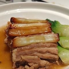 裕丰源豫食雅宴 User Photo