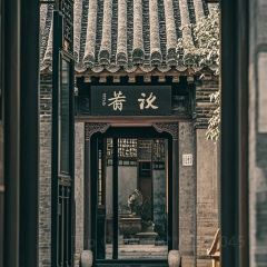 Laopaifang (wanda) User Photo