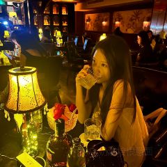 隱肆威士忌雞尾酒吧（三亞店）張用戶圖片
