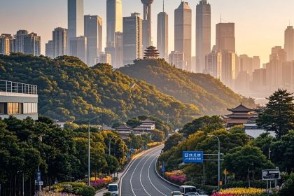 LU PRINCIPAL OLD HOT POT