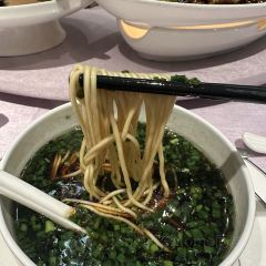 YUAN SPACE & FEAST User Photo