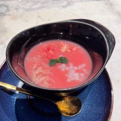 小粤妃·至真粤味(融侨中心店) User Photo