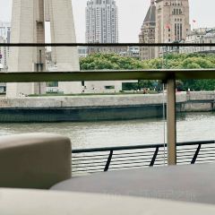 Regent Shanghai on The Bund·Harmonia User Photo