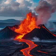 YUE BAI HAI User Photo