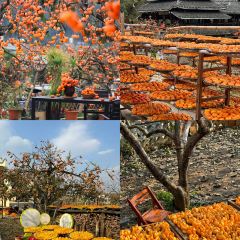 Yaojia Restaurant User Photo