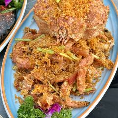 HAI XIAN SHENG User Photo