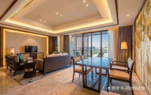 bo ao ya zhou lun tan dong yu dao da jiu dian · yu li yan zhong can ting