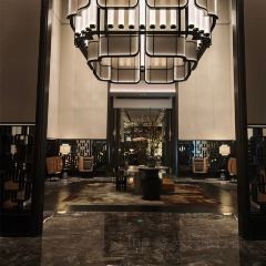 蘇州四季飯店·瓏廊張用戶圖片