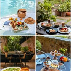 PanDaSao SEAFOOD User Photo