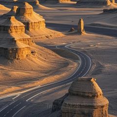 魏家羊羔肉(天山区店) User Photo