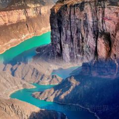 Jing Xiang HuiMian 여행 사진