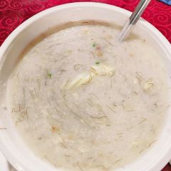 榮記食店張用戶圖片