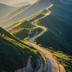 雲門山莊張用戶圖片