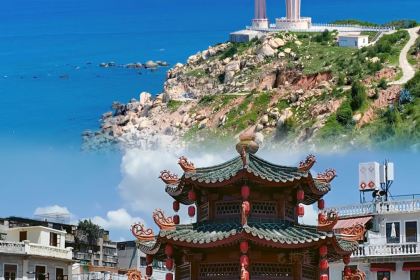 Fu He Gou Wu Mi Guo Tian Tang Guo Pin