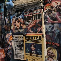 Terraza Catedral User Photo