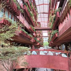 CAMINETTO User Photo