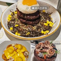 ANNIE'S MAGIC User Photo