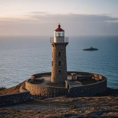 YUE BAI HAI User Photo