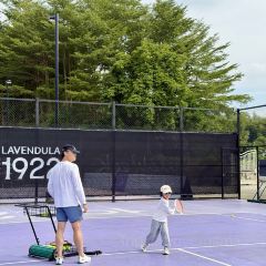 竹一味·竹筒饭 User Photo