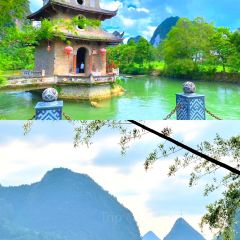 Gwn ndoet vmz Bouxcuengh User Photo