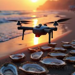 PINXIAN HAIJING User Photo