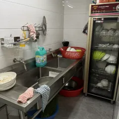 椰浪海鮮加工店張用戶圖片