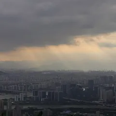 古蒸燕（三坊七巷店）張用戶圖片