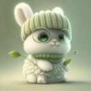 user-avatar