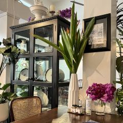 Baan Landai Fine Thai Cuisine張用戶圖片
