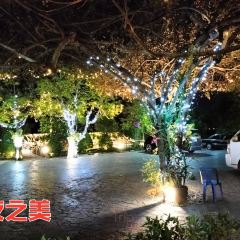 KaoMai-PlaMun User Photo
