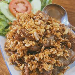 Ko Mark Restaurant張用戶圖片