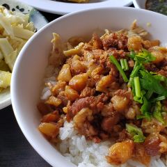 東門文昌雞飯 User Photo