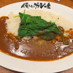 The Chef's Playground Eatery 여행 사진