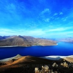 ZhaXi XiaoChi User Photo