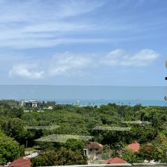 Shooters Grill User Photo