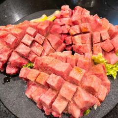 Kagoshima Master Crows Nest User Photo