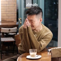 Bowler Coffee Roasters張用戶圖片