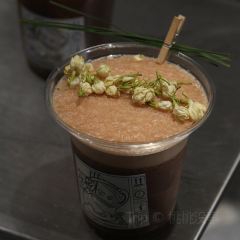 the PORTAL传送门咖啡 User Photo