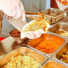 台州嵌糕張用戶圖片