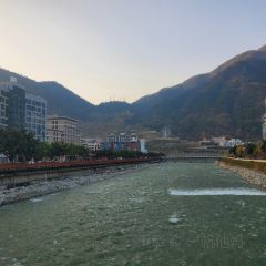 浩文烧烤 ảnh của người dùng