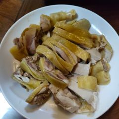 YE LANG HAI XIAN 여행 사진