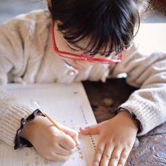 永庆咖啡 User Photo