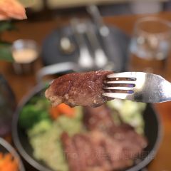 五季·情調小西餐(萬科裡店)張用戶圖片